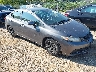 19XFB2F50DE****** Salvage and Wrecked 2013 Honda Civic in Chicago North