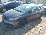 19XFB2F50DE****** Used and Repairable 2013 Honda Civic in Chicago North