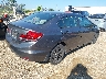 19XFB2F50DE****** Salvage and Wrecked 2013 Honda Civic in Illinois State