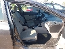 19XFB2F50DE****** Used and Repairable 2013 Honda Civic in Illinois State