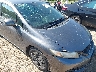19XFB2F50DE****** Salvage and Repairable 2013 Honda Civic in Illinois State