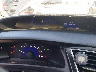 19XFB2F50DE****** Salvage 2013 Honda Civic in Chicago North