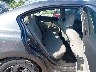 19XFB2F50DE****** Wrecked 2013 Honda Civic in Chicago North