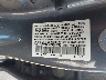 19XFB2F50DE****** Used 2013 Honda Civic in Chicago North