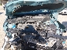 KNDEUCAAXR7****** Repairable 2024 Kia Seltos in Omaha