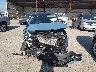 KNDEUCAAXR7****** Salvage 2024 Kia Seltos in Nebraska State