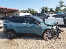 KNDEUCAAXR7****** Wrecked 2024 Kia Seltos in Nebraska State