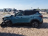 KNDEUCAAXR7****** Used 2024 Kia Seltos in Nebraska State