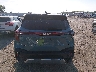 KNDEUCAAXR7****** Salvage 2024 Kia Seltos