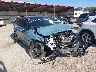 KNDEUCAAXR7****** Salvage and Wrecked 2024 Kia Seltos in Omaha