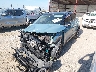 KNDEUCAAXR7****** Used and Repairable 2024 Kia Seltos in Omaha