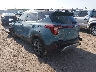 KNDEUCAAXR7****** Salvage and Repairable 2024 Kia Seltos in Omaha