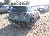 KNDEUCAAXR7****** Salvage and Wrecked 2024 Kia Seltos in Nebraska State