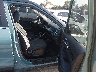 KNDEUCAAXR7****** Used and Repairable 2024 Kia Seltos in Nebraska State