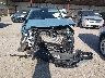 KNDEUCAAXR7****** Salvage and Repairable 2024 Kia Seltos in Nebraska State