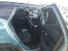 KNDEUCAAXR7****** Wrecked 2024 Kia Seltos in Omaha