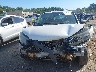 5J6RM4H30GL****** Destrozados 2016 Honda CR-V en Estado de Massachusetts