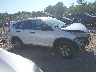 5J6RM4H30GL****** Usados 2016 Honda CR-V en Estado de Massachusetts