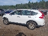 5J6RM4H30GL****** Reparables 2016 Honda CR-V en Estado de Massachusetts