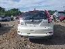 5J6RM4H30GL****** Destrozados 2016 Honda CR-V