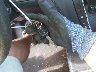 5J6RM4H30GL****** Salvamento 2016 Honda CR-V en Estado de Massachusetts