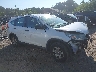 5J6RM4H30GL****** Salvamento y Destrozados 2016 Honda CR-V en Boston Shirley