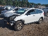 5J6RM4H30GL****** Usados y Reparables 2016 Honda CR-V en Boston Shirley