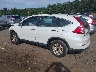 5J6RM4H30GL****** Salvamento y Reparables 2016 Honda CR-V en Boston Shirley