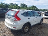 5J6RM4H30GL****** Salvamento y Destrozados 2016 Honda CR-V en Estado de Massachusetts