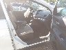 5J6RM4H30GL****** Usados y Reparables 2016 Honda CR-V en Estado de Massachusetts