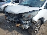5J6RM4H30GL****** Salvamento y Reparables 2016 Honda CR-V en Estado de Massachusetts