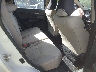 5J6RM4H30GL****** Destrozados 2016 Honda CR-V en Boston Shirley