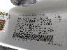 5J6RM4H30GL****** Usados 2016 Honda CR-V en Boston Shirley