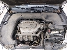 19UUA8F25DA****** Reparables 2013 Acura TL en Wichita
