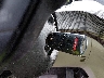 19UUA8F25DA****** Salvamento 2013 Acura TL en Estado de Kansas