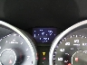 19UUA8F25DA****** Usados 2013 Acura TL en Estado de Kansas