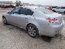 19UUA8F25DA****** Salvamento y Reparables 2013 Acura TL en Wichita