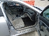 19UUA8F25DA****** Usados y Reparables 2013 Acura TL en Estado de Kansas