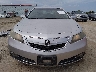 19UUA8F25DA****** Salvamento y Reparables 2013 Acura TL en Estado de Kansas