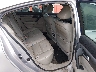 19UUA8F25DA****** Destrozados 2013 Acura TL en Wichita