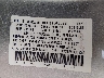 19UUA8F25DA****** Usados 2013 Acura TL en Wichita