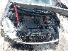 3N1CN7AP1FL****** Repairable 2015 Nissan Versa in Atlanta South