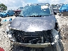 3N1CN7AP1FL****** Wrecked 2015 Nissan Versa in Georgia State
