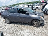 3N1CN7AP1FL****** Used 2015 Nissan Versa in Georgia State