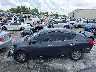 3N1CN7AP1FL****** Repairable 2015 Nissan Versa in Georgia State