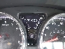 3N1CN7AP1FL****** Salvage 2015 Nissan Versa