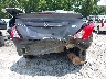3N1CN7AP1FL****** Wrecked 2015 Nissan Versa