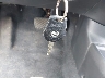 3N1CN7AP1FL****** Salvage 2015 Nissan Versa in Georgia State