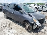 3N1CN7AP1FL****** Salvage and Wrecked 2015 Nissan Versa in Atlanta South