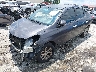 3N1CN7AP1FL****** Used and Repairable 2015 Nissan Versa in Atlanta South